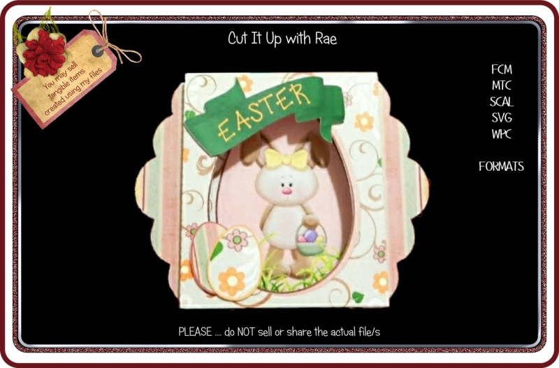 429-easter-bunny-card-hand-and-machine-formats