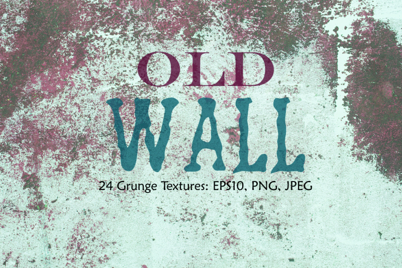 old-wall-grunge-vector-textures