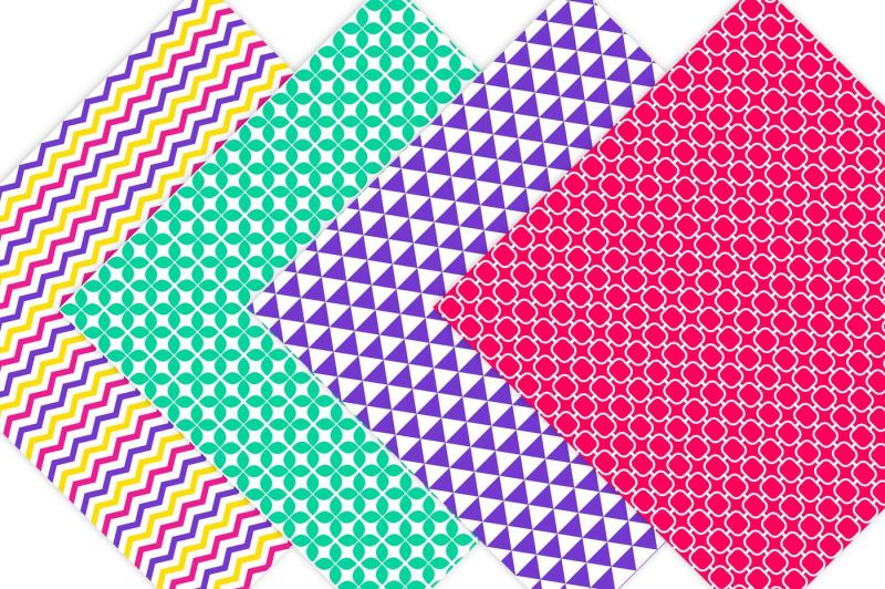 bright-digital-paper-patterns
