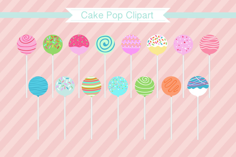 cake-pop-clipart-cake-pops-clipart