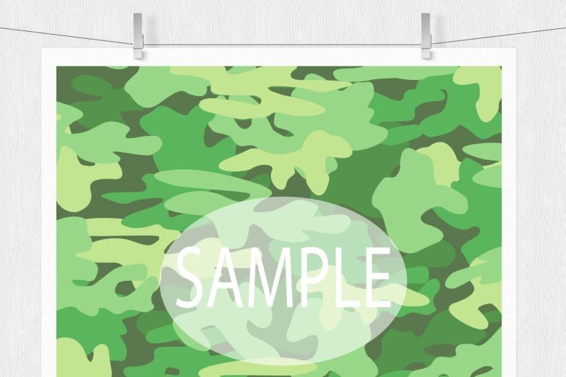 camouflage-camo-digital-paper