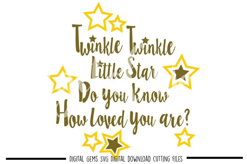 twinkle-star-svg-dxf-eps-png-files
