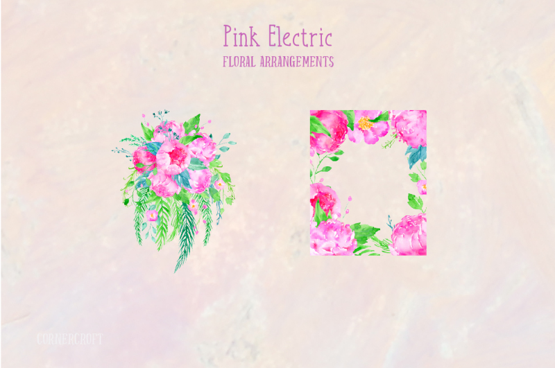 watercolor-clip-art-pink-electric