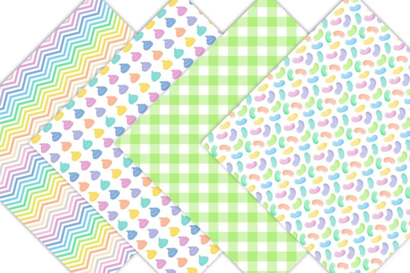 candy-digital-paper-patterns