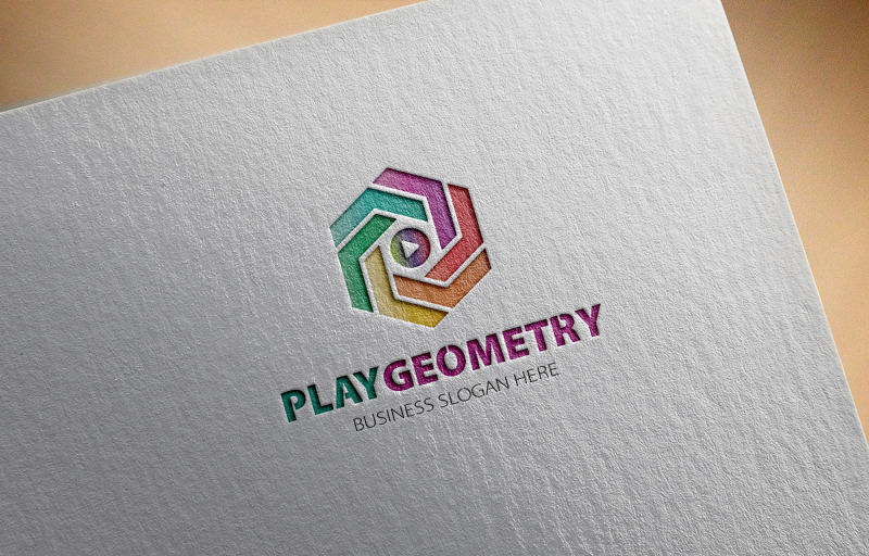 play-geometry
