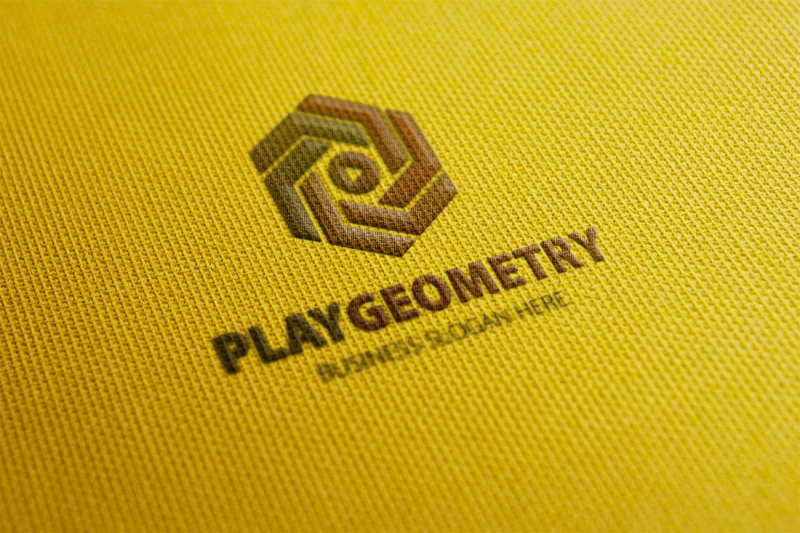 play-geometry