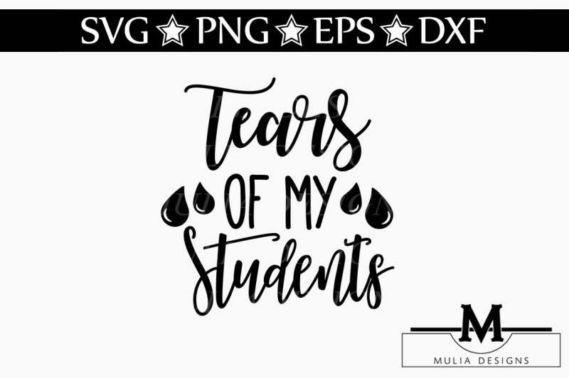 tears-of-my-students-svg