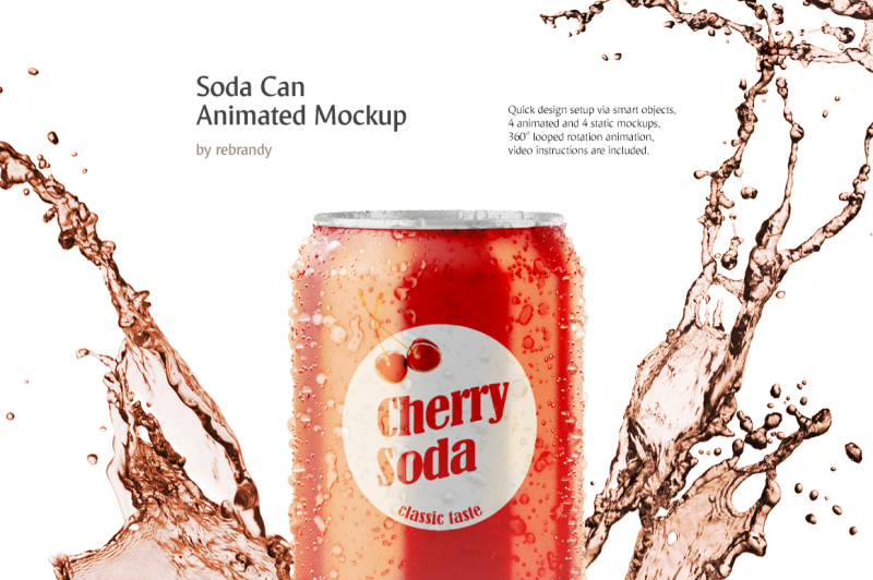 soda-can-animated-mockup