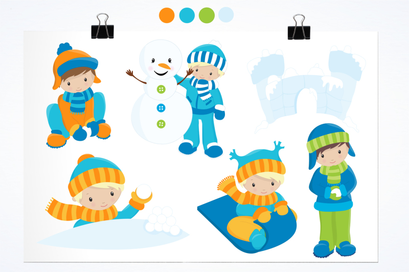 snow-fun-boys-graphics-and-illustrations