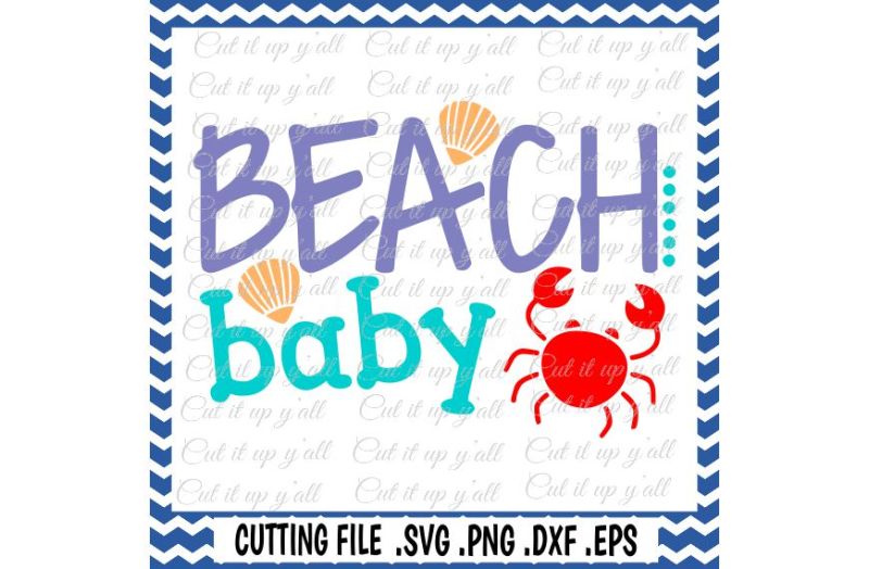 beach-baby-svg-png-dxf-eps-cutting-files-for-cameo-cricut-and-more
