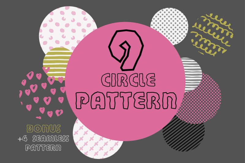 9-circle-pattern-4-memphis-pattern