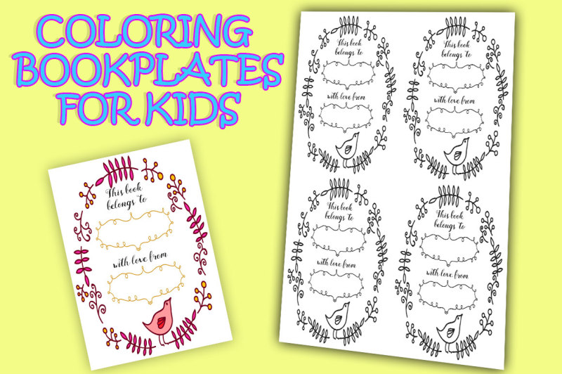 printable-bookplates-for-coloring