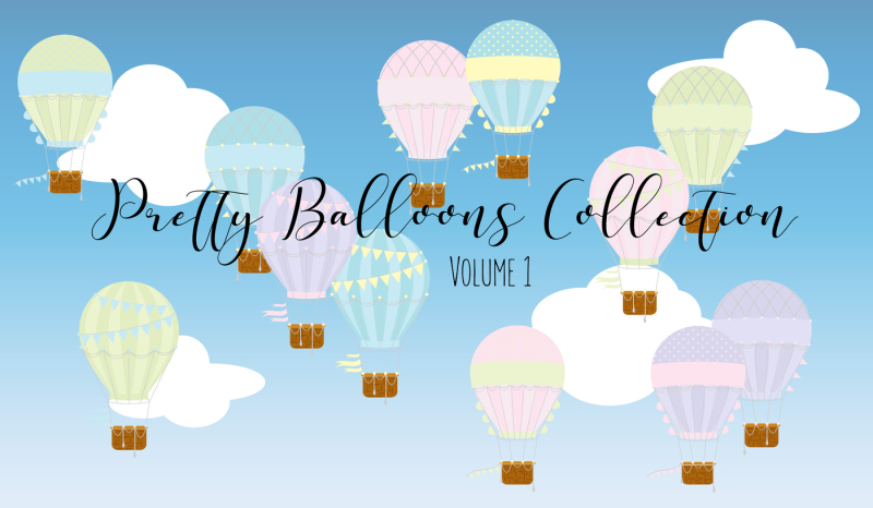 pretty-balloons-collection