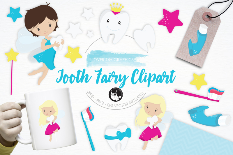 tooth-fairy-clipart-graphics-and-illustrations