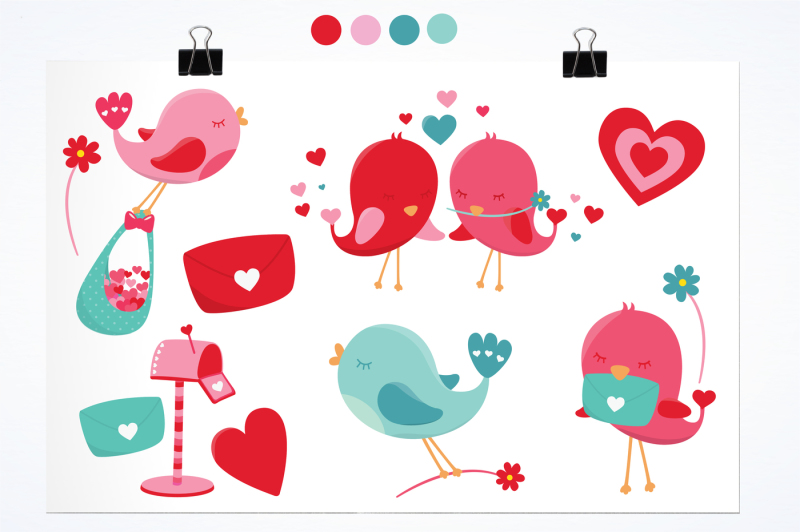 love-birds-graphics-and-illustrations