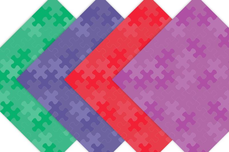 jigsaw-puzzle-background-digital