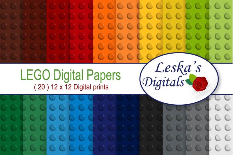 lego-digital-paper-pattern