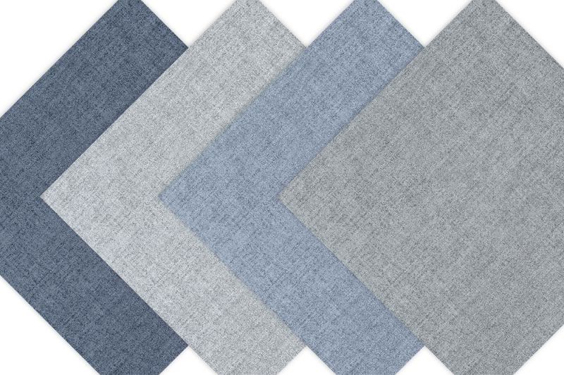 linen-digital-paper-blue-and-grey
