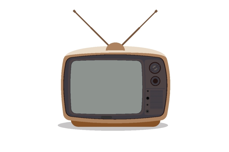 old-tv-retro-appliance-icon