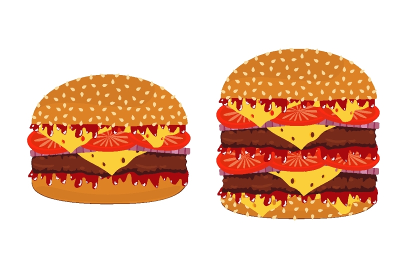 hamburger-icon