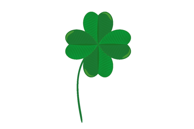 lucky-clover-leaf-icon