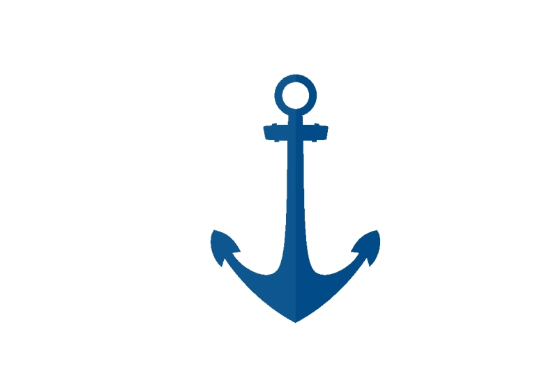ship-anchor-in-flat-style-logo-isolated-on-white-background
