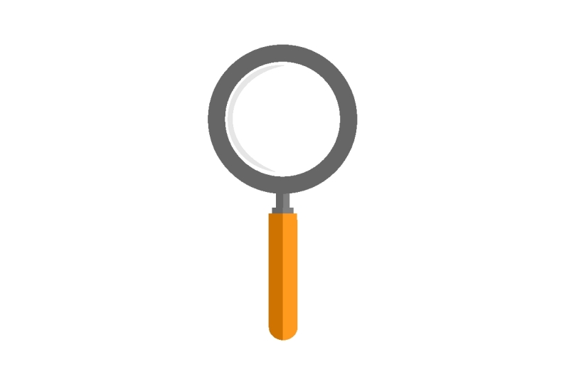 magnifying-glass-isolated-icon