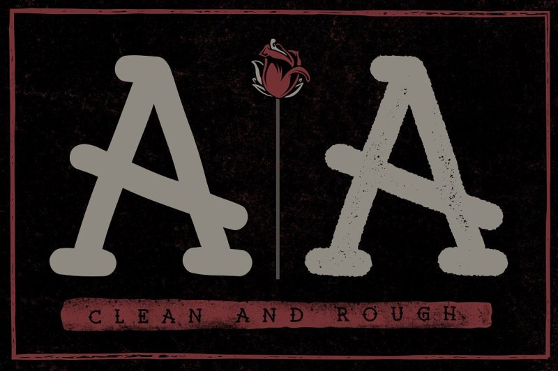 jackham-tattoo-logo-branding-font