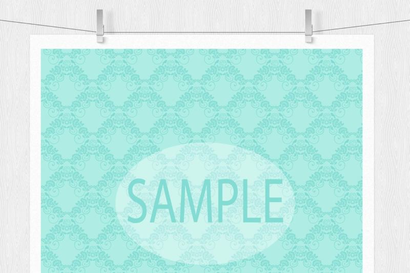 damask-digital-patterns-pastel