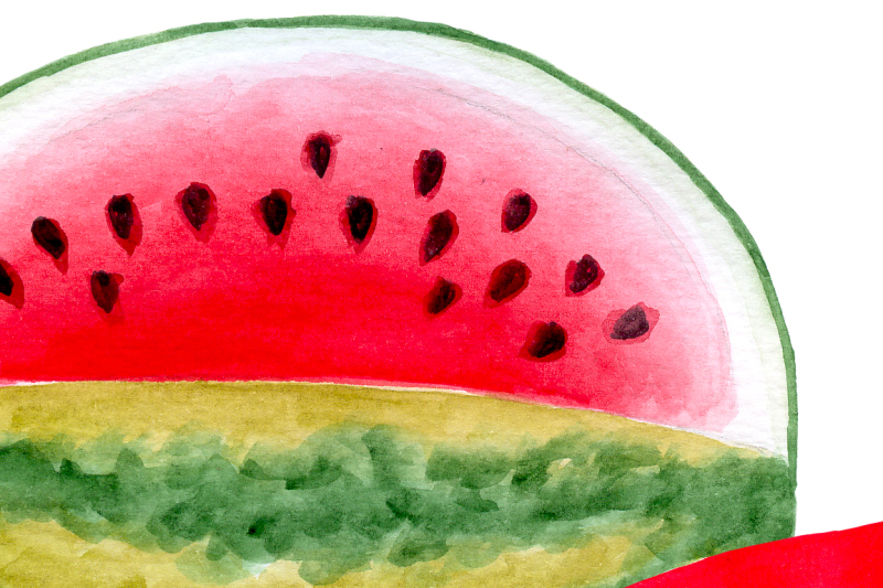 watercolor-watermelon-clipart