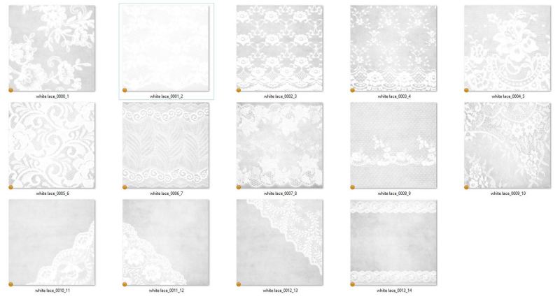 vitnage-white-lace-digital-paper