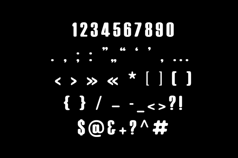 big-armi-typeface