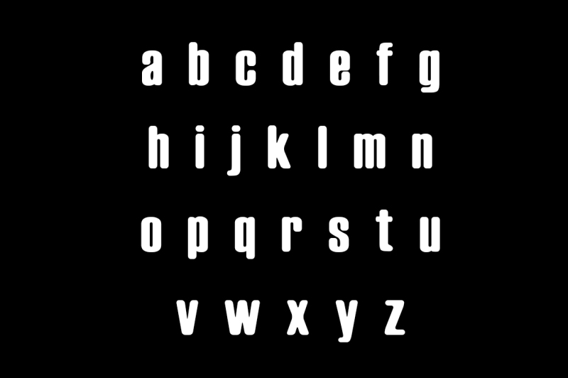 big-armi-typeface