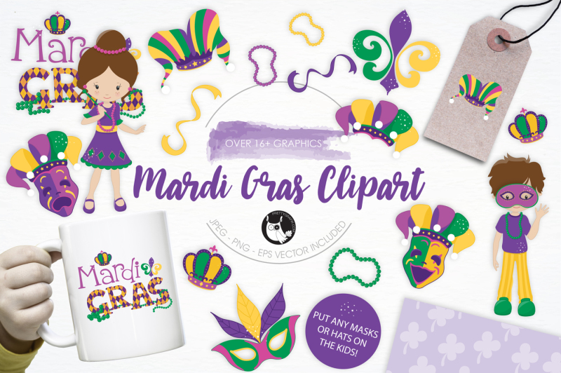 mardi-gras-clipart-graphics-and-illustrations