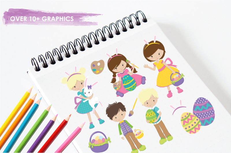 easter-time-fun-graphics-and-illustrations