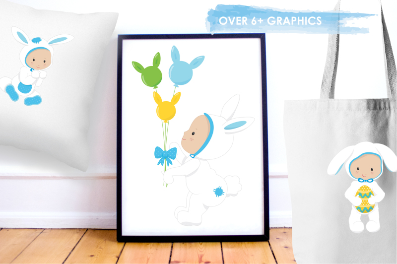 easter-baby-boys-graphics-and-illustrations