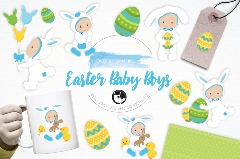 easter-baby-boys-graphics-and-illustrations