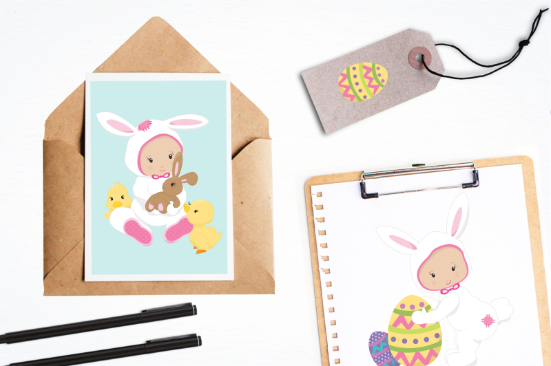 easter-baby-girls-graphics-and-illustrations