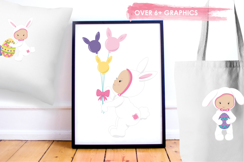 easter-baby-girls-graphics-and-illustrations