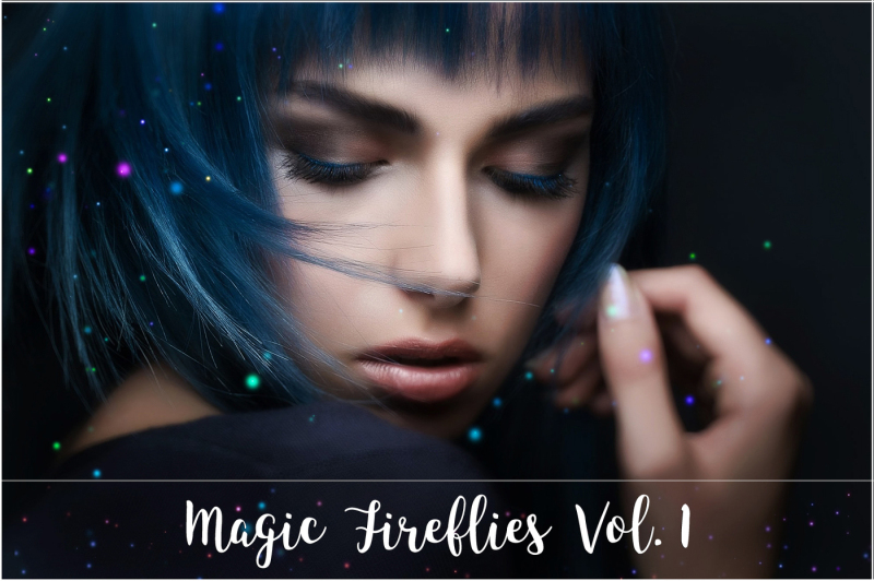 5k-magic-fireflies-vol-1