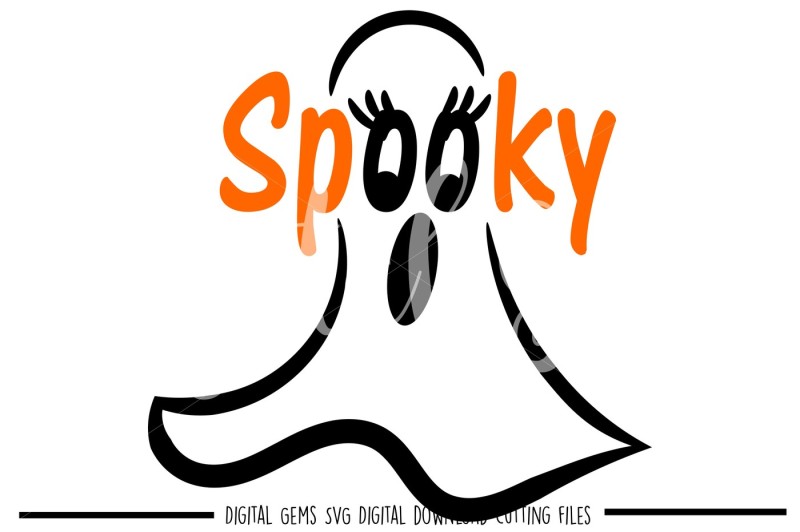 spooky-ghost-svg-dxf-eps-png-files