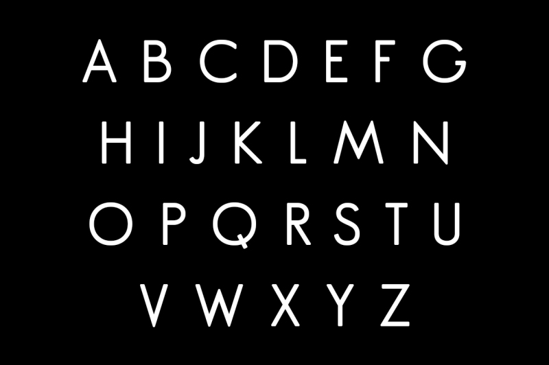 martabak-typeface
