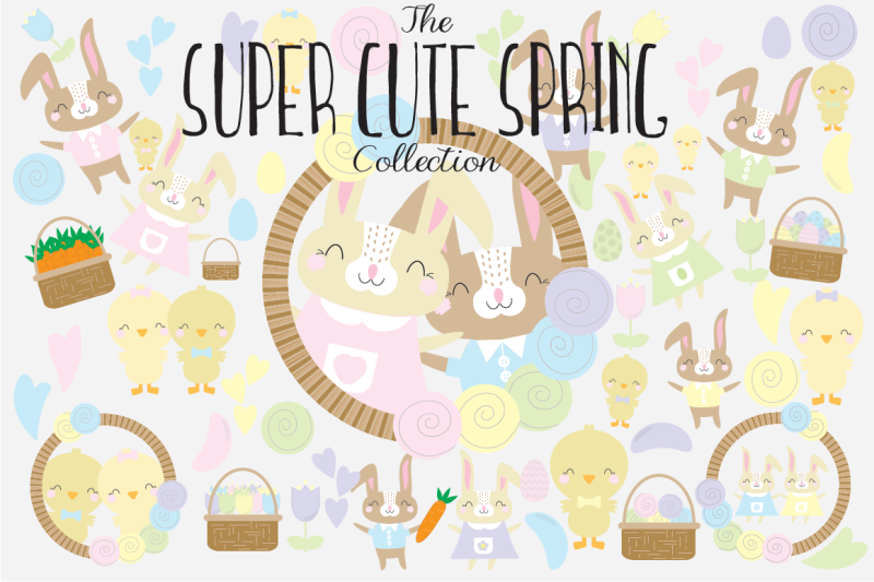 the-super-cute-spring-collection