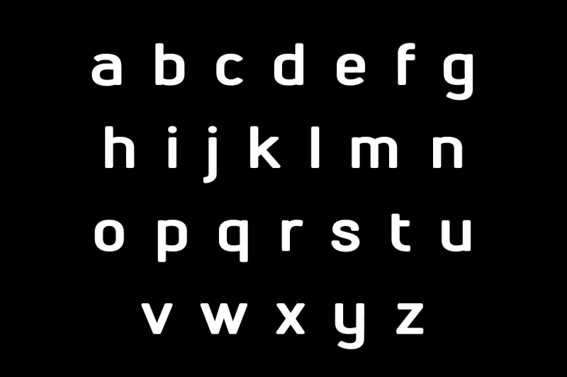 neptune-typeface