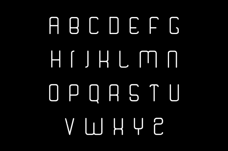 quantum-font