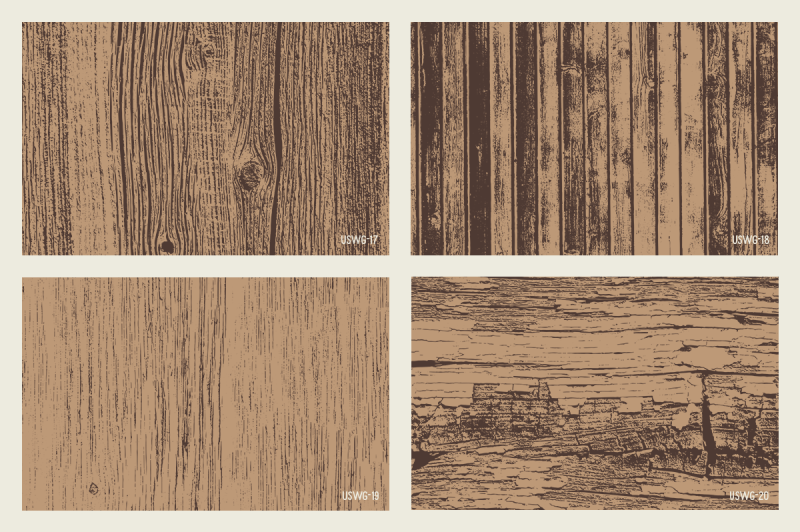 wood-grain-textures