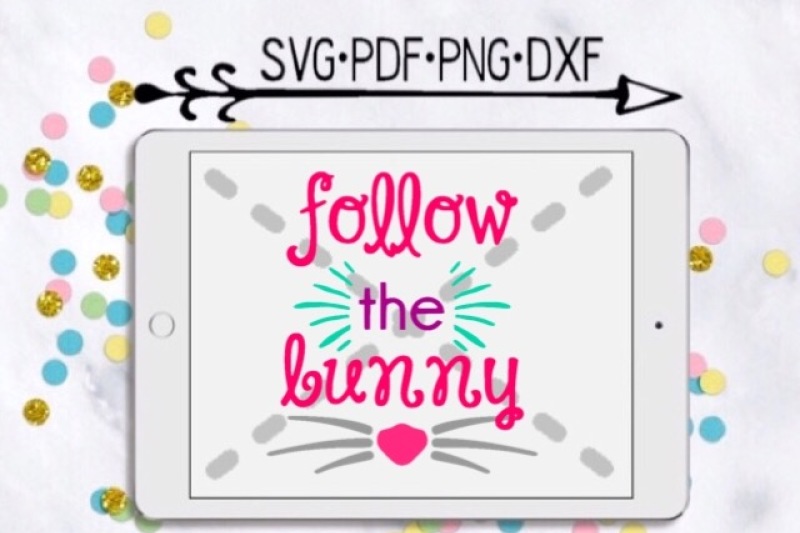 follow-the-bunny-cut-design