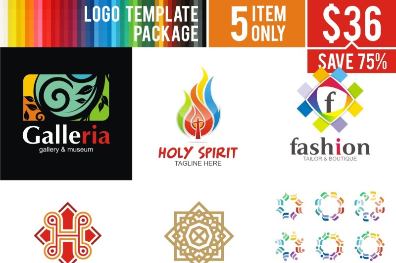package-custom-and-service-logo-design-04