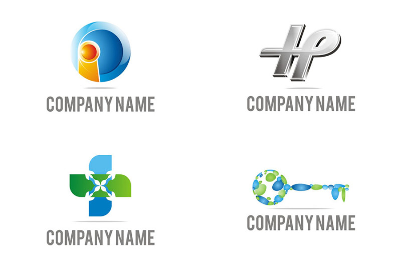 graphic-icon-for-logo-26