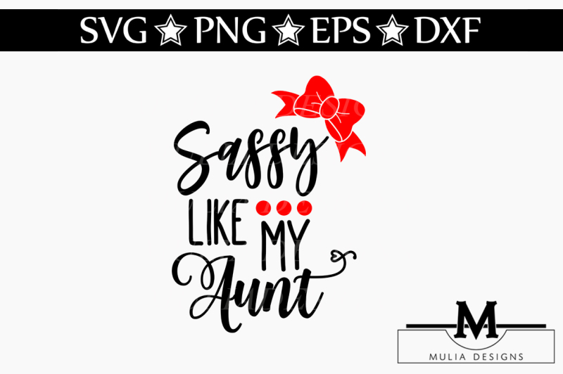 sassy-like-my-aunt-svg